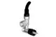 Roth-Schnellschlussventil-L-Adapter-mit-90-Grad-Anschluss-1110000982 gallery number 1
